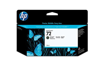 HP C9374A - Cartucho de tinta - L0R99AL