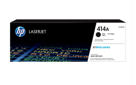 HP - Toner - W2020A