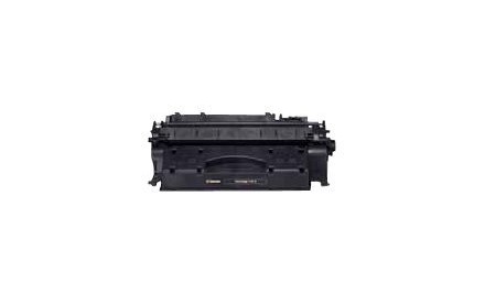 Canon Cartridge 119 II - Gran capacidad - negro cartucho de toner